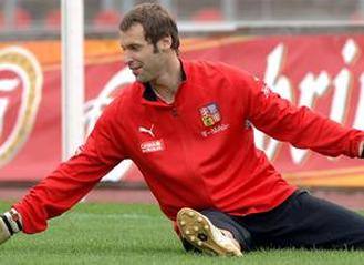 cech 2.jpg