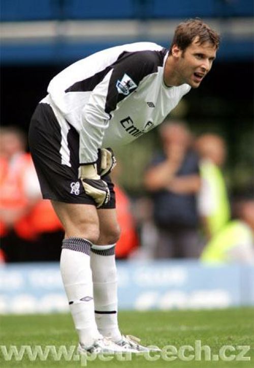 cech7.jpg