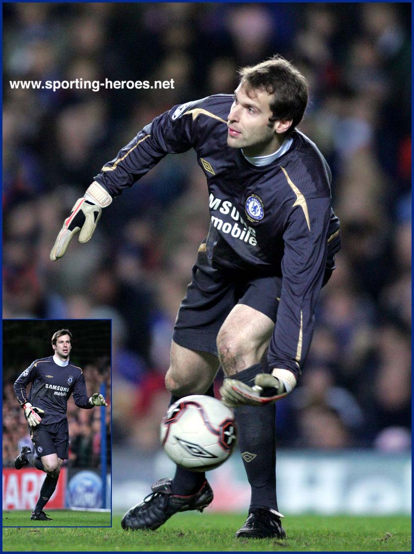 cech8.jpg
