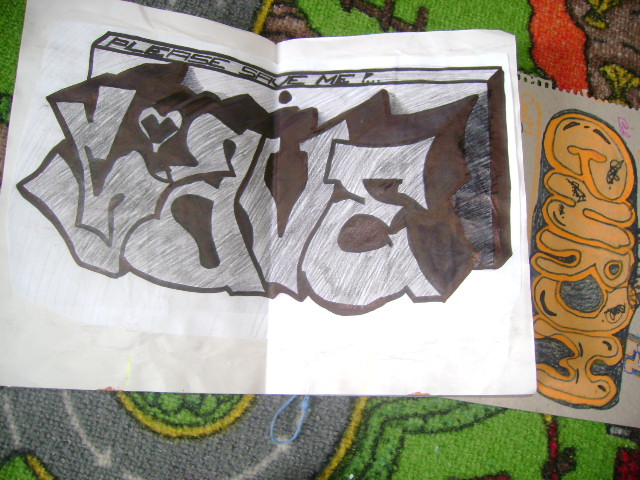 DSC02670.JPG
