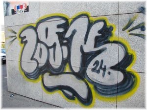 ografitima2.jpg
