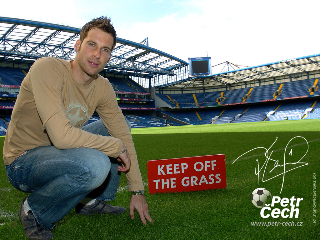 cech.jpg
