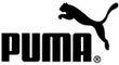 puma zn.jpg