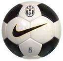 ballllll nike white.jpg