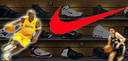basket nike.jpg