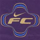 fc nike.jpg