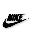 pismo nike.jpg