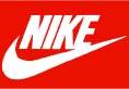 red podklad nike.jpg