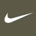 sede nike.jpg