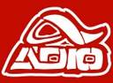 adio.jpg