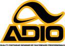 adio1.jpg