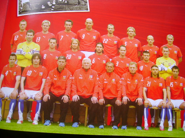 DSC02686.JPG